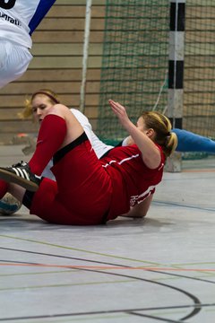 Bild 103 - Frauen Hallenlandesmeisterschaften